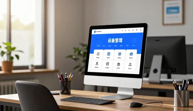 工程改造中商贸因素对性能与适用条件的影响分析