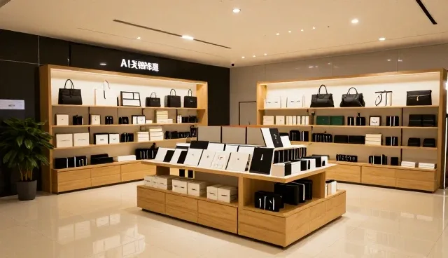 智慧楼宇运维设备安装的发展趋势分析