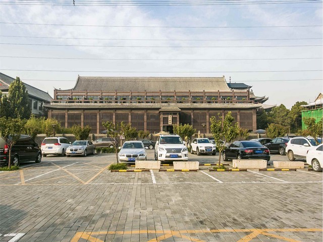 陕西矿山胶管阀多少钱