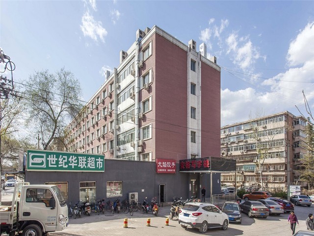 生态挡土墙绿化设计