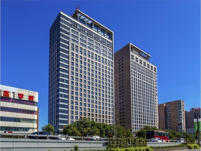 生态挡土墙绿化设计