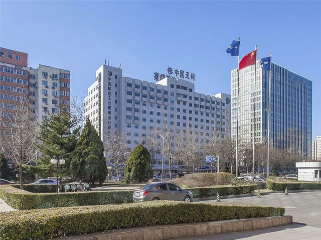 陕西矿山胶管阀多少钱